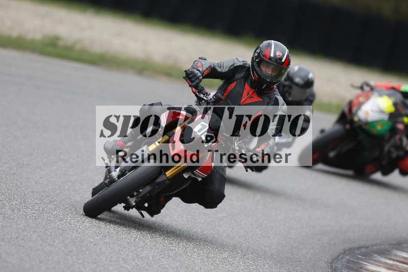 /35 26.07.2025 Speer Racing ADR/Gruppe gelb/14
